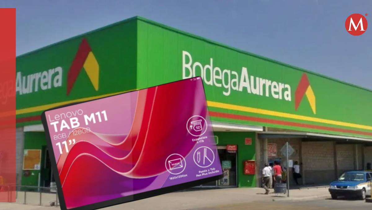 Mastering The Art of Digital Marketing on Twitter: The Power of Advertising, Content, and Community